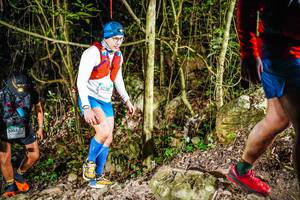 BIB: 
                            <button type="button" onclick="openModal(19383631)" class="btn btn-primary btn-sm float-right btn-popup" data-toggle="modal" data-target=".modal-high-quality">
                        <i class="fas fa-shopping-cart"></i> Add to Cart
                    </button>
                                            <button type="button" onclick="isThisMe(19383631, true)" class="btn btn-success btn-sm float-right btn-popup btn-isme hidden" data-toggle="tooltip" data-placement="bottom" title="นี่คือรูปของคุณใช่ไหม คลิกที่นี่เพื่อเอาเข้าอัลบั้ม">
                        <i class="fas fa-plus"></i> Add to album
                    </button>
                    <button type="button" onclick="isThisMe(19383631, false)" class="btn btn-warning btn-sm float-right btn-popup btn-isnotme hidden">
                        <i class="fas fa-ban"></i> Remove from album
                    </button>